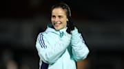 Renee Slegers has transformed Arsenal 
