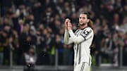 Adrien Rabiot 