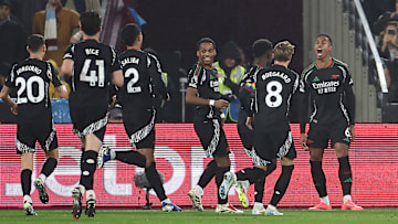 FBL-ENG-PR-WEST HAM-ARSENAL