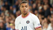 Kylian Mbappé vers une prolongation au PSG