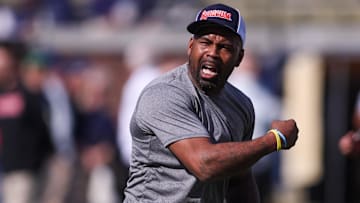 Syracuse football has a record-setting 2026 class. Let's look at this cycle and other ones over the past 20-plus years.