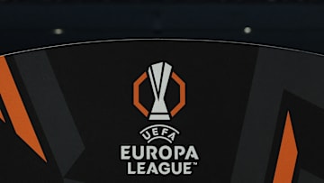 FBL-EUR-C3-RANGERS-ATHLETIC BILBAO
