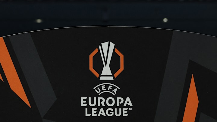FBL-EUR-C3-RANGERS-ATHLETIC BILBAO
