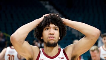 Villanova v USC