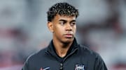 Lamine Yamal était convoité lourdement par le PSG.