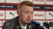 Will Still et le RC Lens vont perdre un joueur important