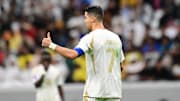Jogador estácom 39 anos de idade