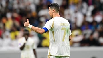Jogador estácom 39 anos de idade
