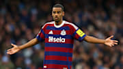 Newcastle United are demanding a swollen sum for Alexander Isak