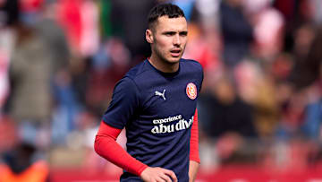Martinez