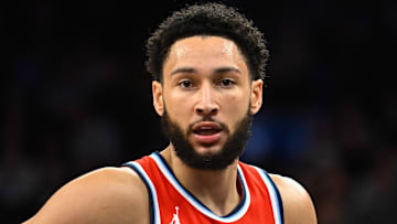 Los Angeles Clippers v Utah Jazz
