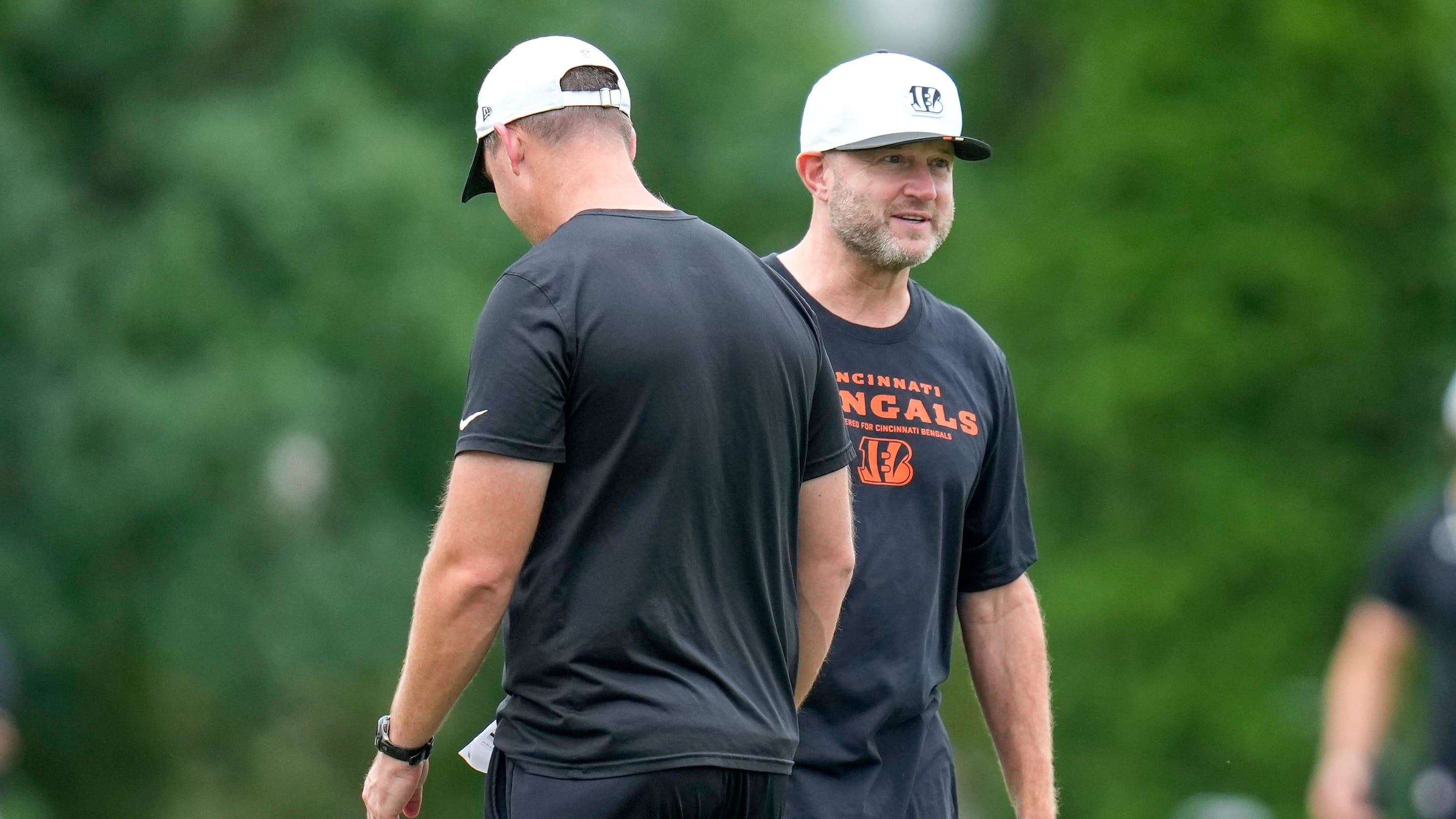 Bengals Rank Among Bottom of NFL in Cap Space as 2026 Roster Maximization Crystallizes