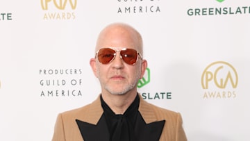 2025 Producers Guild Awards - Arrivals