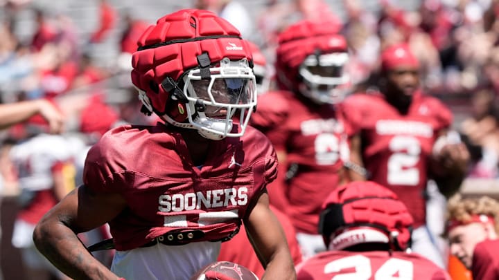 NCAAF News