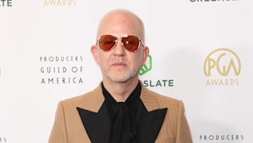 2025 Producers Guild Awards - Arrivals