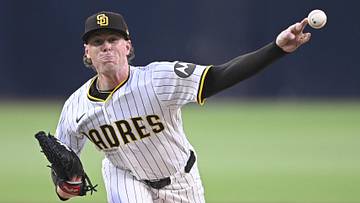 MLB Playoff Race Heats Up: Key Players Step Up