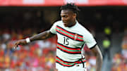 Rafael Leao