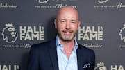 Premier League Hall of Fame 2022