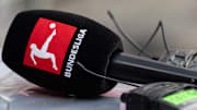 Bundesliga