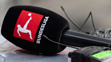 Bundesliga