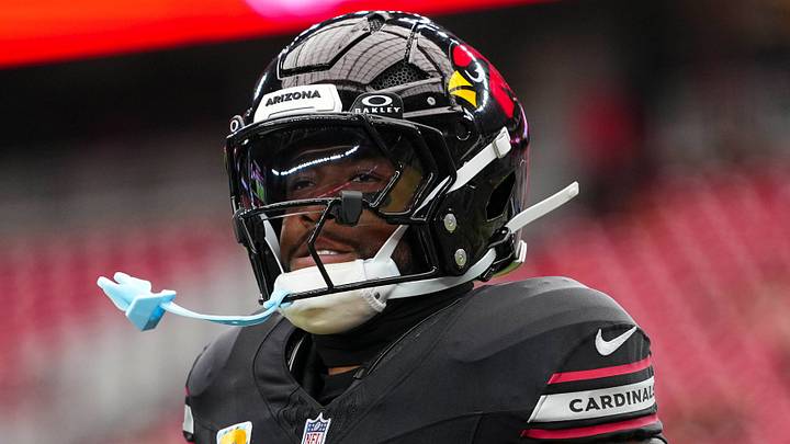 Tennessee Titans v Arizona Cardinals