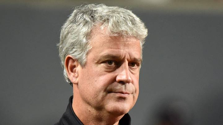 Corrigan and Doeren On Same Page About NC State Program