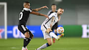 Marcelo Brozovic