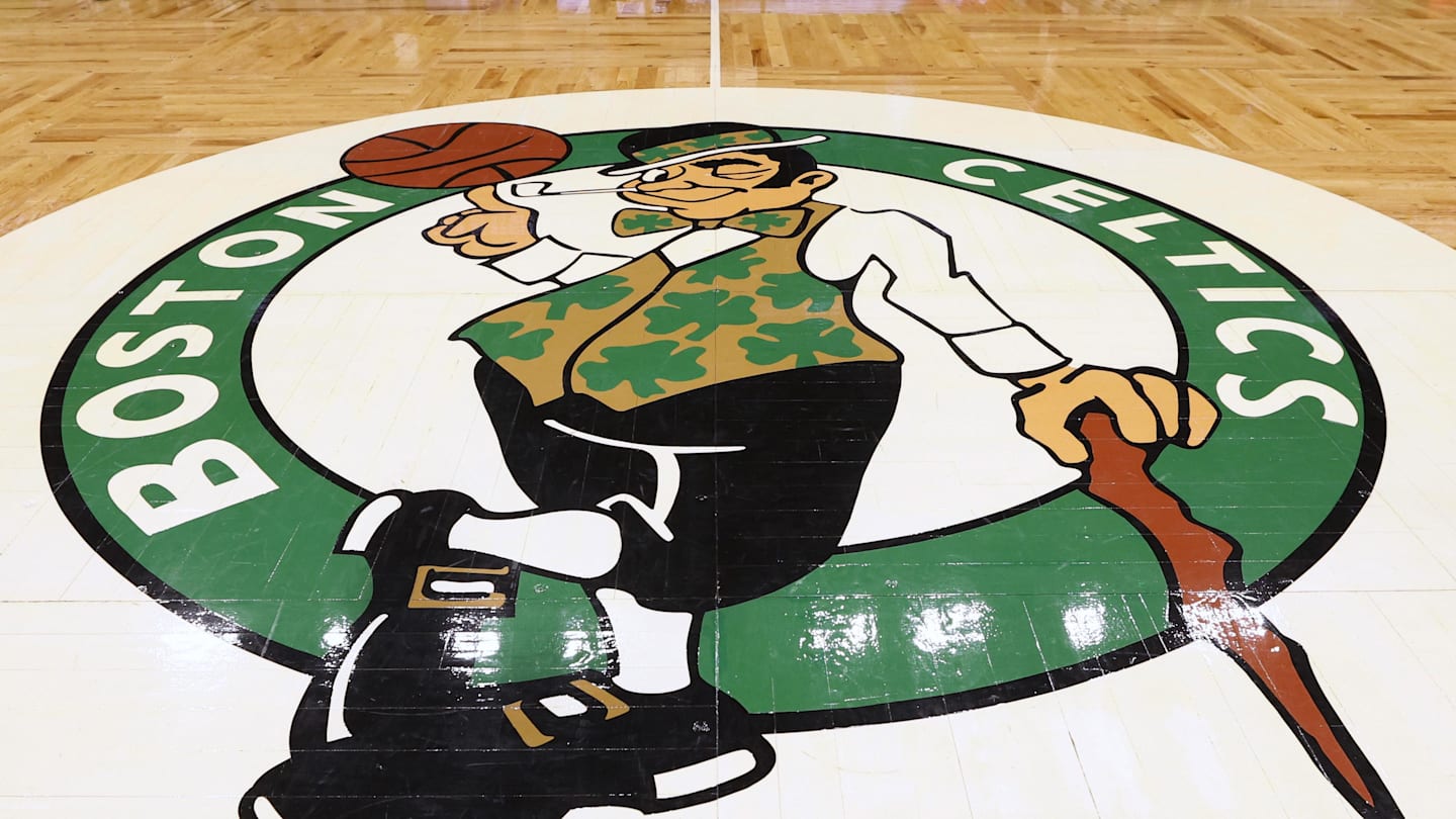 Boston Celtics Star In Jeopardy Of Missing Nuggets Game