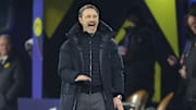 Niko Kovac