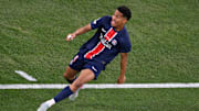 FBL-EUR-C1-PSG-INTER-FINAL