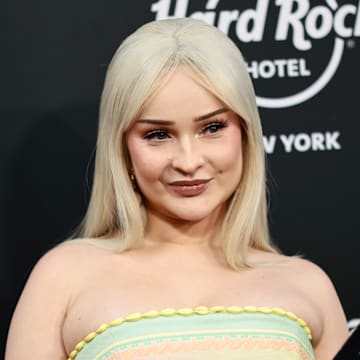 Kim Petras 