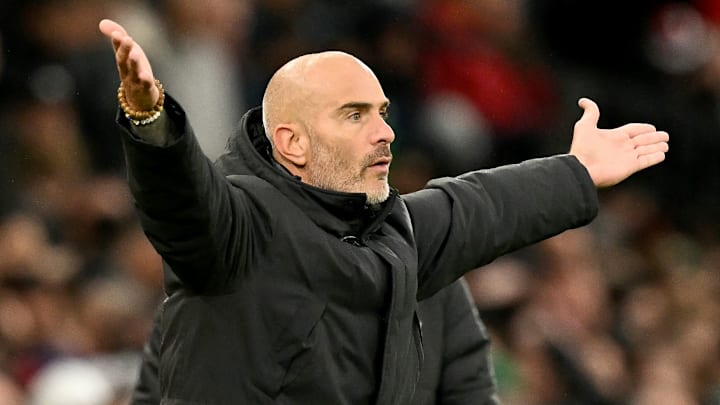 เชลซีเผชิญภัยคุกคามการหักคะแนนเพิ่มขึ้น หลังรายละเอียดทางการเงินที่สร้างความเสียหายเผยออกมา