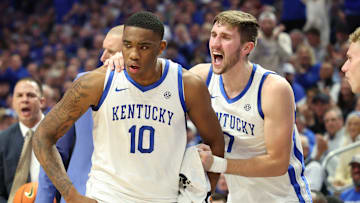 Louisville v Kentucky