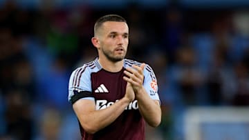Aston Villa FC v Tottenham Hotspur FC - Premier League