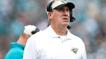 Doug Pederson, Philadelphia Eagles