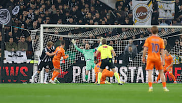 Udinese Calcio v ACF Fiorentina - Serie A