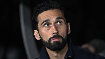 Alvaro Arbeloa a appris l'identité de l'arbitre qui officiera pour Bayern Munich - Real Madrid