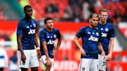 FBL-ENG-PR-MAN UTD-CHELSEA
