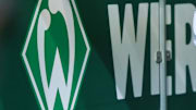 Werder Bremen