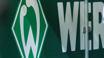 Werder Bremen