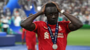 TOPSHOT-FBL-EUR-C1-LIVERPOOL-REAL MADRID