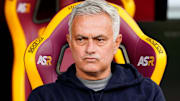 Mourinho