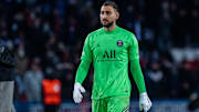 Donnarumma é o goleiro mais valioso atualmente.