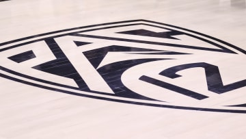 Oregon State and Wazzu are aiming to keep the Pac-12 alive as long as possible before any Big 12 move
