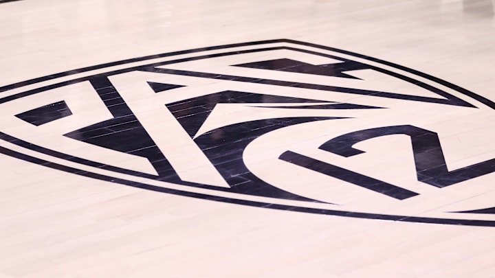 Oregon State and Wazzu are aiming to keep the Pac-12 alive as long as possible before any Big 12 move