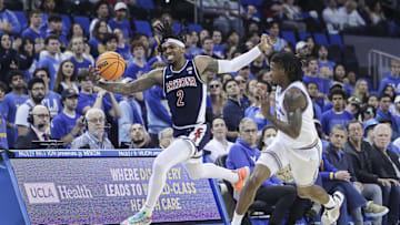  Mandatory Credit: Yannick Peterhans-Imagn Images