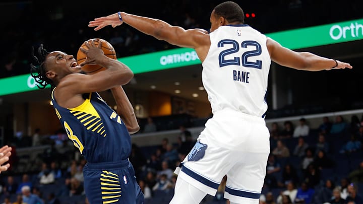 Celtics Called Out for Trading Away Former First-Round Draft Pick