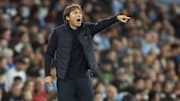 Antonio Conte