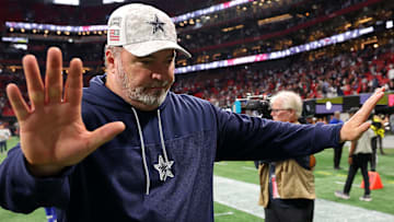 Dallas Cowboys News and Fan Community The Landry Hat