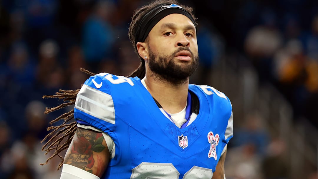 Pittsburgh Steelers vs Detroit Lions Pittsburgh Steelers vs Detroit Lions